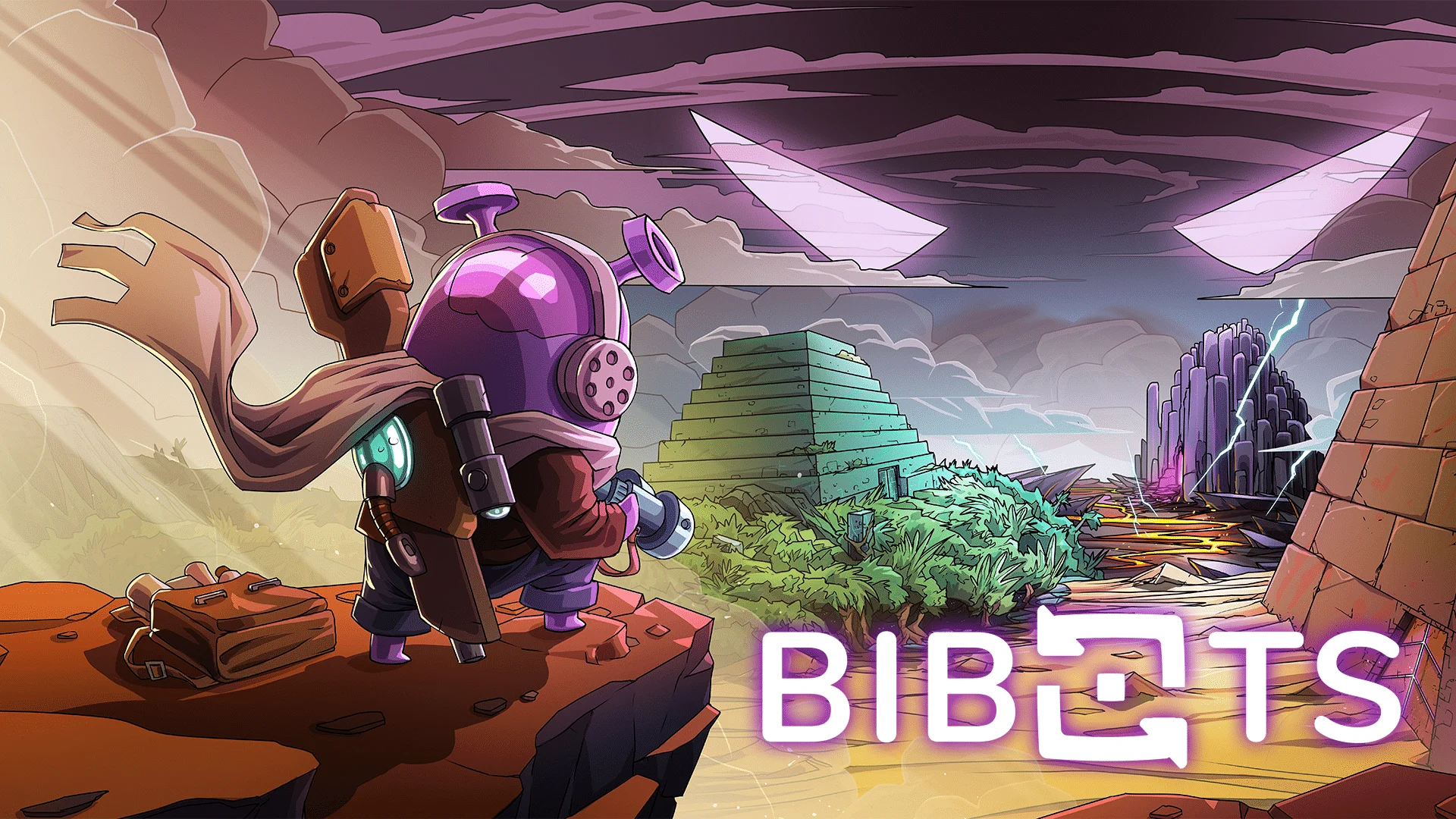 Bibots_KeyArt_02_1920x1080px