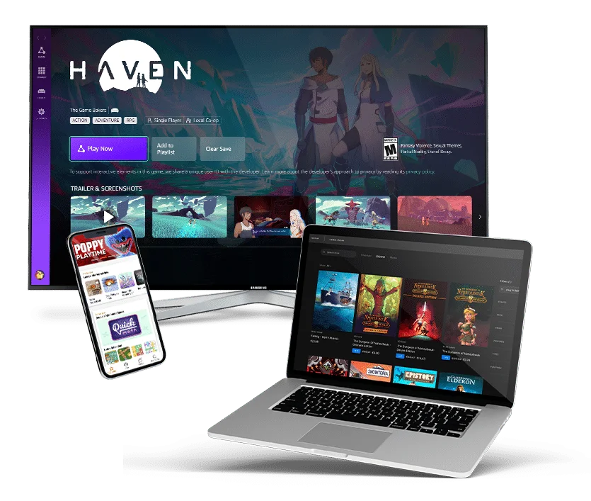 Plug-in-digital_work_with_retailers