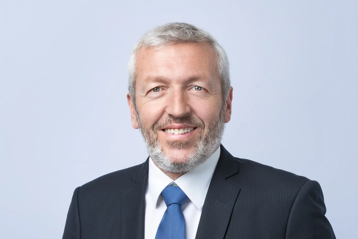 Olivier Nemsguern couleur 2019