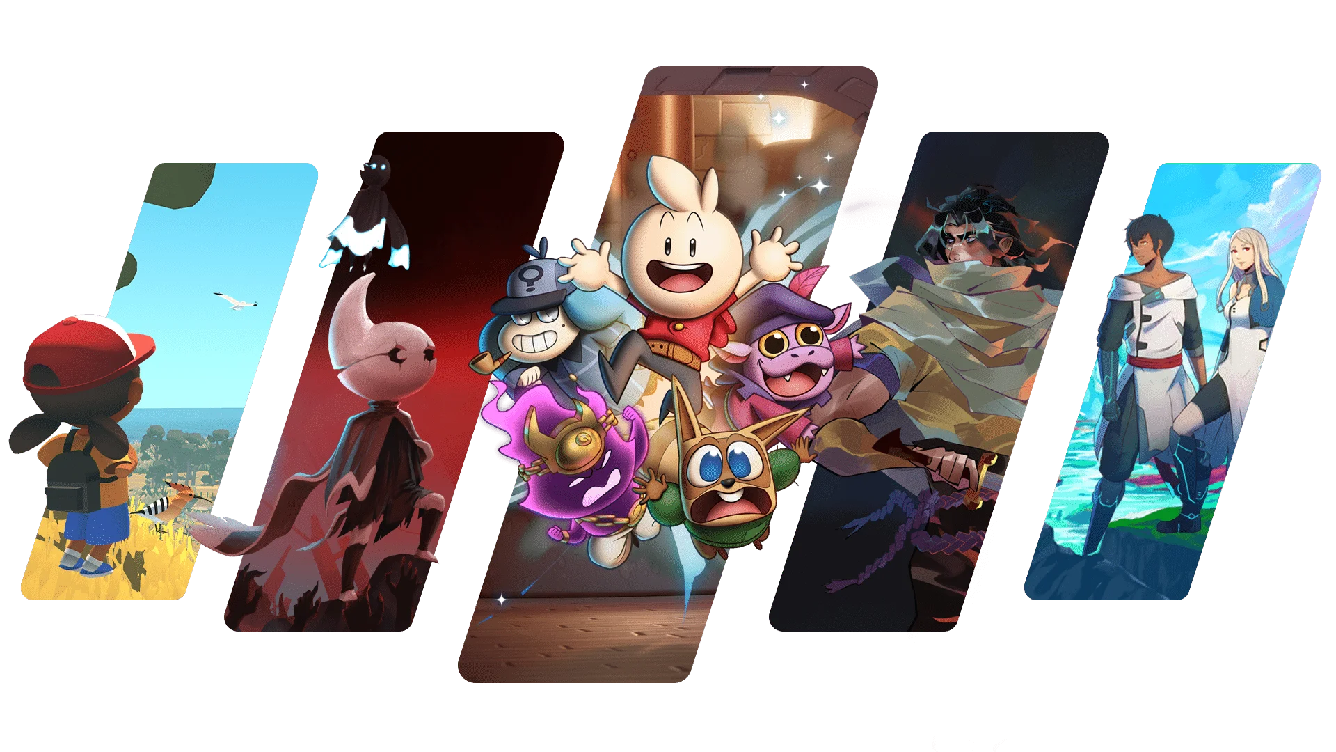 Studio-and-pubisher_work_with_plug-in-digital