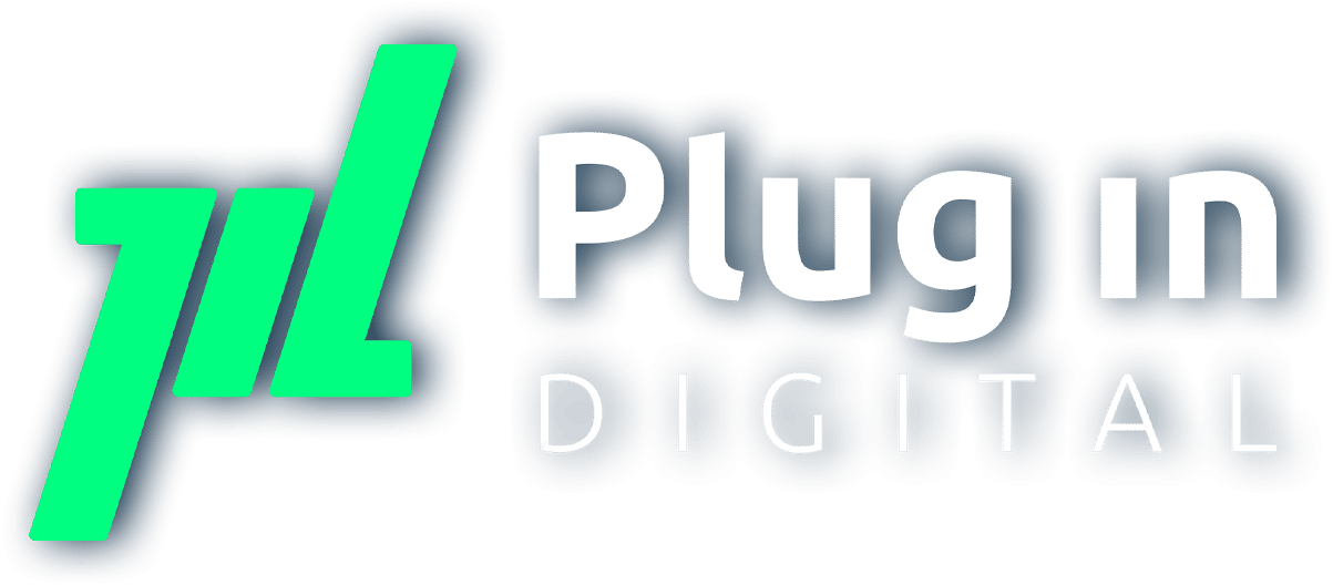 Plug-in-Digital_Distribute_Video_Games