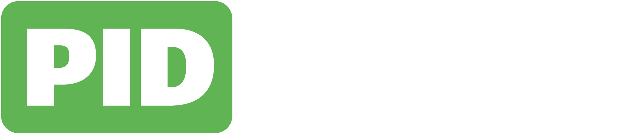 Logo_PID_Games