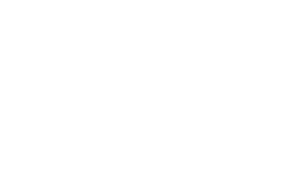 Plug In Digital acquires PixelRatio Studio