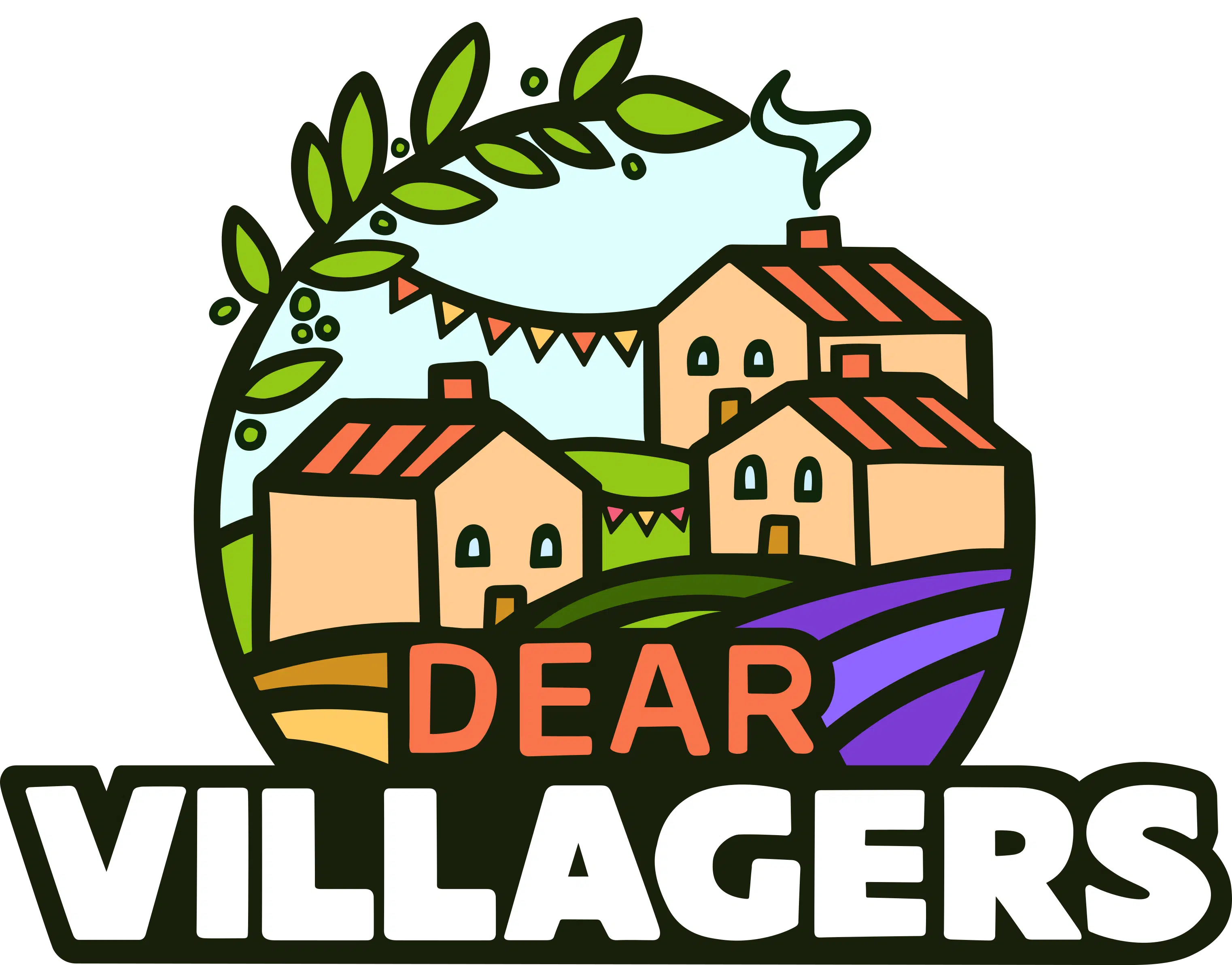 Dear-Villagers_Publishing_Video_Game