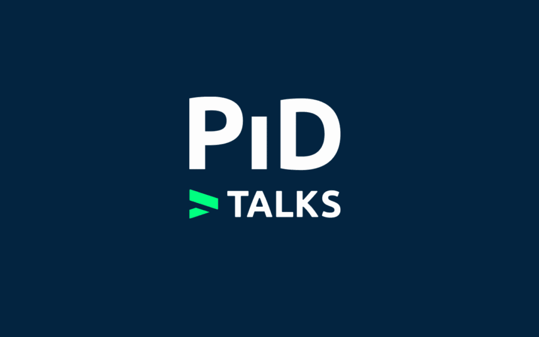 PiD Talks: our B2B podcast about Video Game Development & Publishing