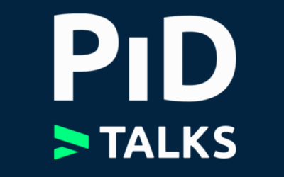 PiD Talks: our B2B podcast about Video Game Development & Publishing
